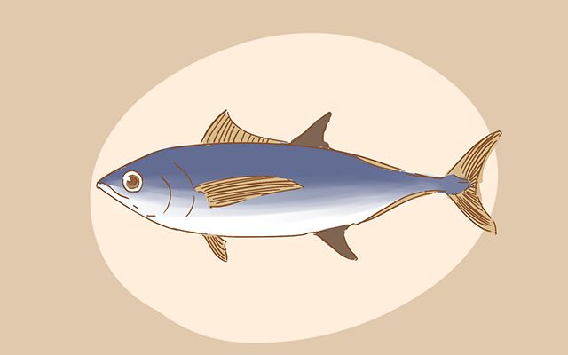 孕期晚上牙疼的睡不着觉怎么缓解,孕期牙疼去口腔诊所还是去医院