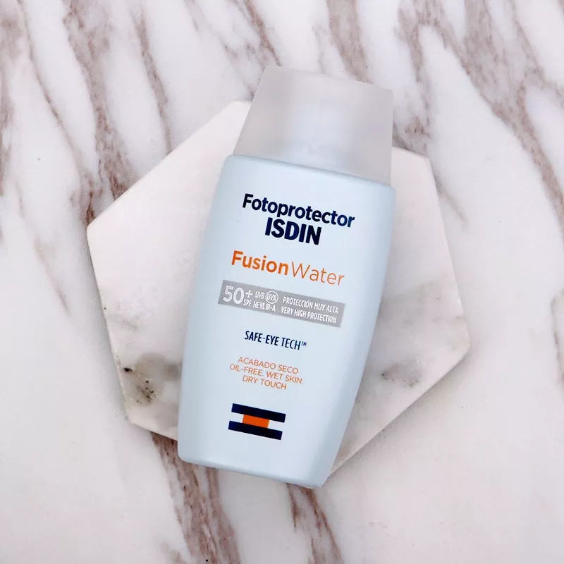 日本安耐晒防晒霜,油皮适合的安耐晒防晒霜评测