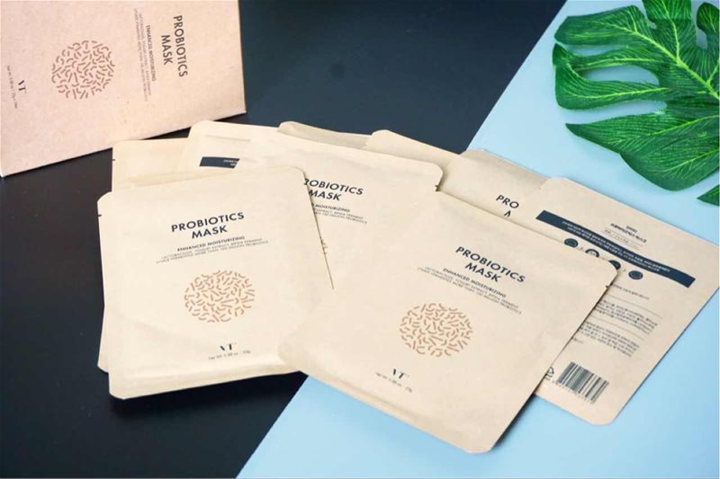 墙裂推荐什么好物,墙裂推荐榜