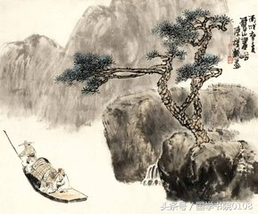 庄子100句经典语录及解释,庄子的智慧及人生哲理