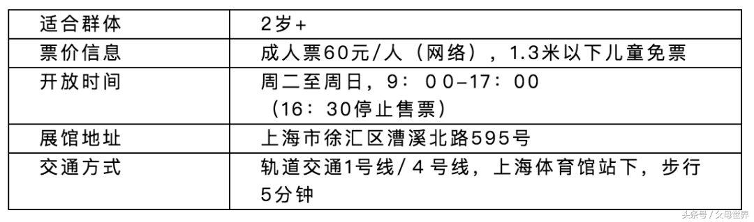 夏季带孩子旅游攻略必去的地方,周末最值得带孩子去的地方
