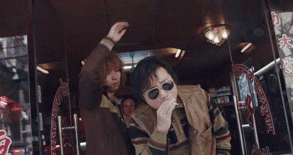 我不是药神我是一个平凡人,我不是药神黄毛最后怎么活了