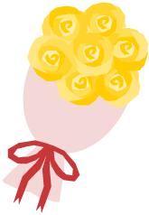 高招志愿报名后第五天开始,高招专科志愿今起填报