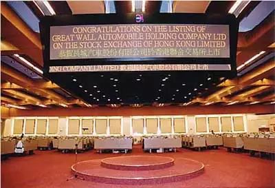 c罗和wey最新视频,c罗代言车子wey