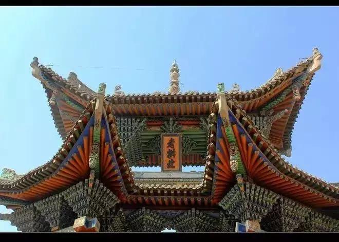 临夏万人游玩活动,济南万人游临夏