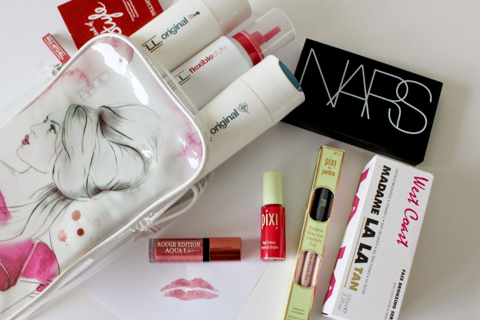 海淘小技巧大全集,海淘全攻略12个海淘网站汇总