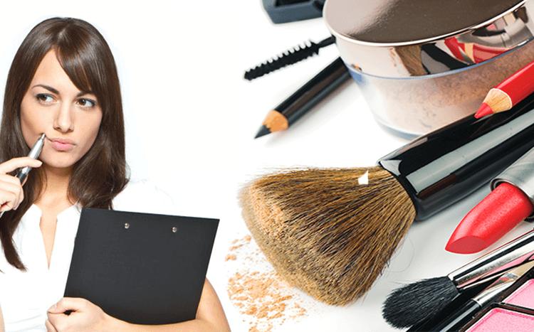 海淘小技巧大全集,海淘全攻略12个海淘网站汇总