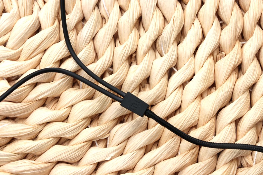 小米圈铁耳机2开箱测评,小米圈铁四单元耳机499值得入手吗