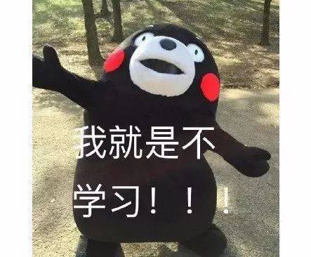 男孩跪地痛哭视频,男孩跪地哭泣的视频