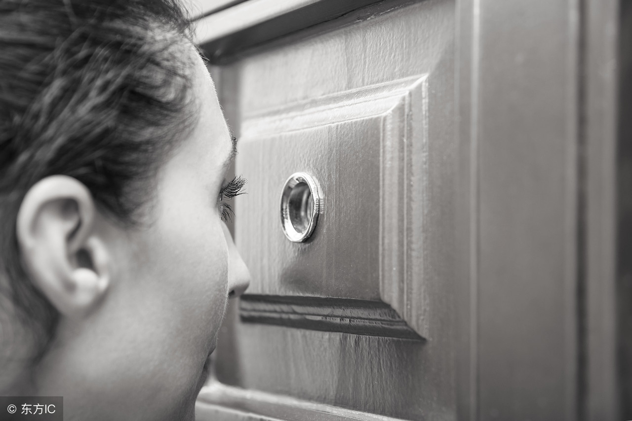 猫眼一般是多大的,猫眼猫眼睛