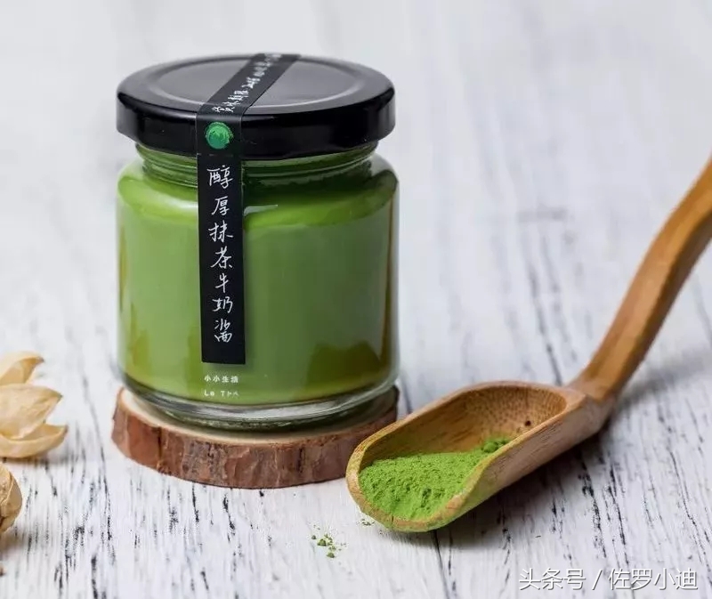 鍏宠尪鎶硅尪绀肩洅,鍏宠尪鎶硅尪娴佸績鏈堥ゼ