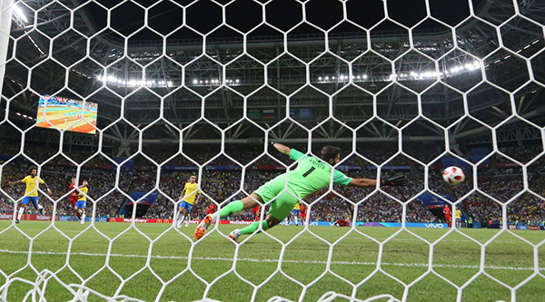 比利时足球为什么能排名世界第一,比利时足球排名为什么排世界第一