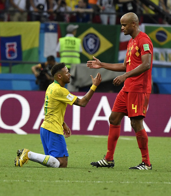 为何比利时足球世界排名那么高,比利时足球世界排名为什么这么高