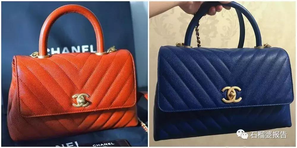 血泪史大牌包包,血泪史买大牌包