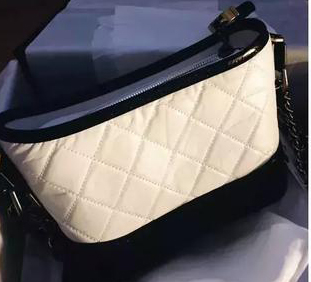 血泪史大牌包包,血泪史买大牌包