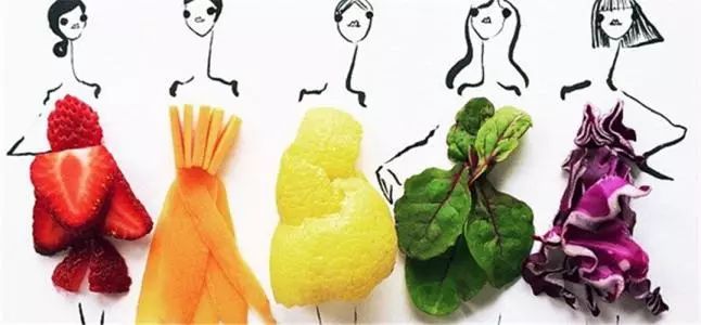 服用来曲唑的注意事项，看这篇就够了！