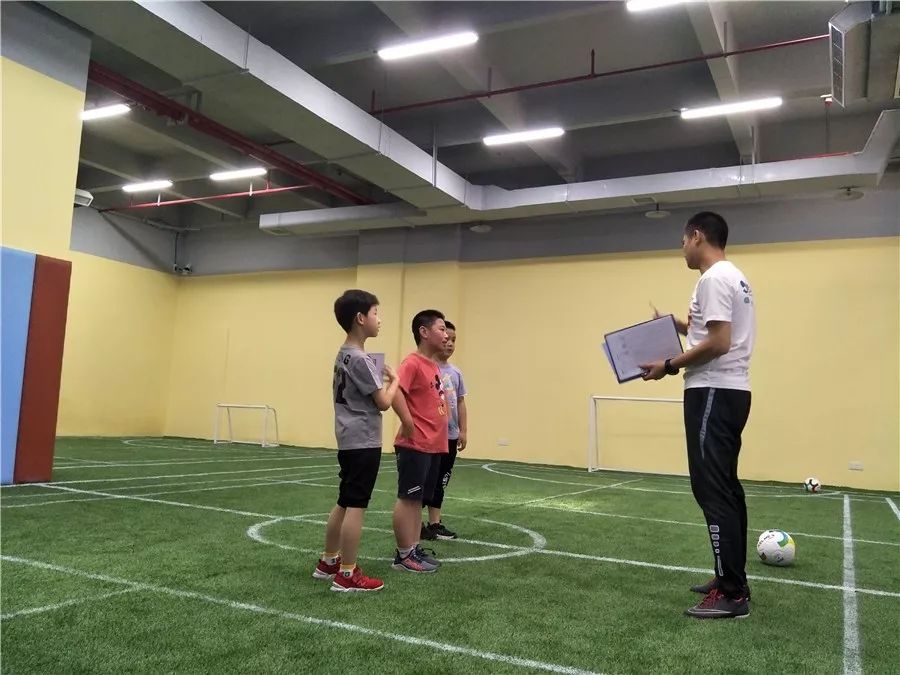 家长必知｜想让孩子更聪明，选对运动很关键！