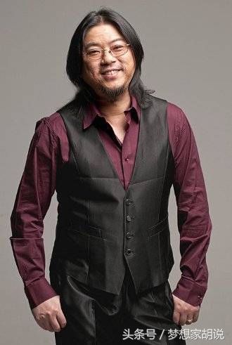 高晓松说假球完整视频,高晓松谈假球论完整版