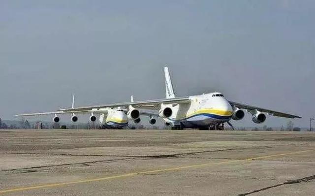 永远只想占便宜不愿吃亏的人,别总想着占便宜谁都不傻