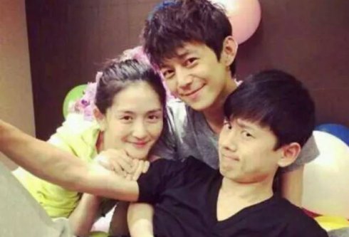 黄磊向往的生活吐槽彭昱畅,向往的生活黄磊谈论彭昱畅