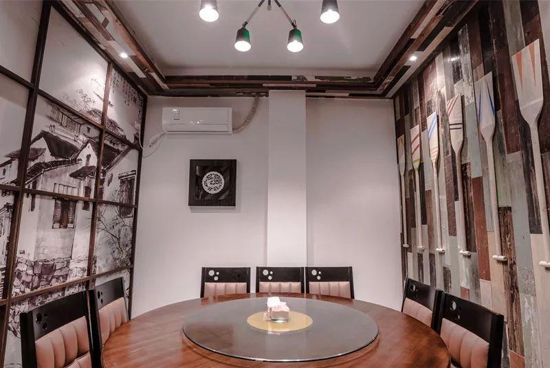 青田假期旅游攻略,青田旅游攻略2天1夜当地报团