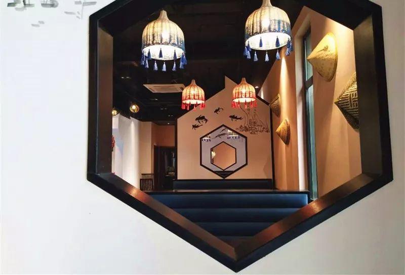 青田假期旅游攻略,青田旅游攻略2天1夜当地报团