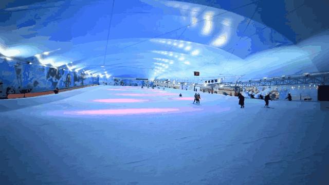 青田假期旅游攻略,青田旅游攻略2天1夜当地报团