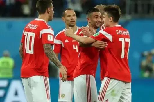 黑马决赛,黑马相遇