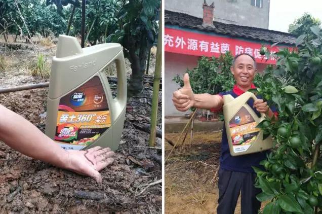 不会做农资的请注意,这位经销商的成功你可以复制