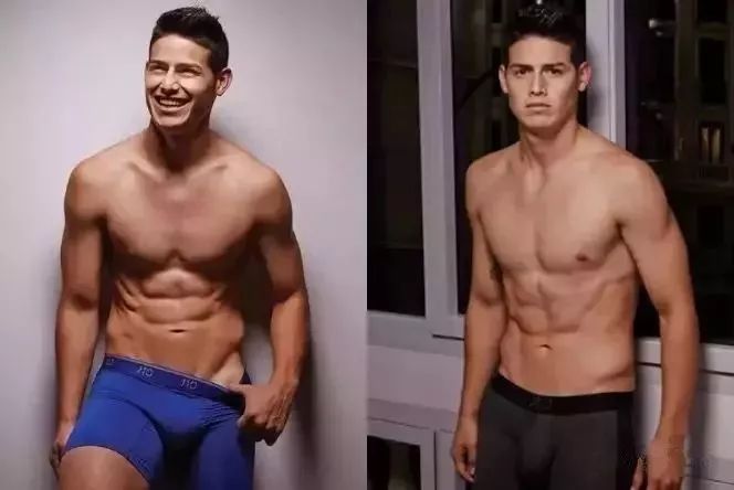 中国男足为什么踢不进世界杯,男足饮食曝光