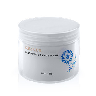 说说好用的补水面膜,说说我用过的面膜