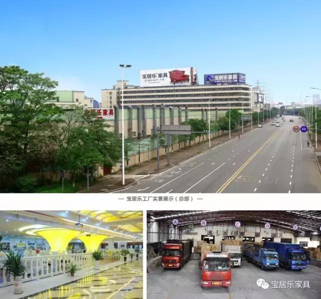 来一抹能温暖心田的“梵高黄”