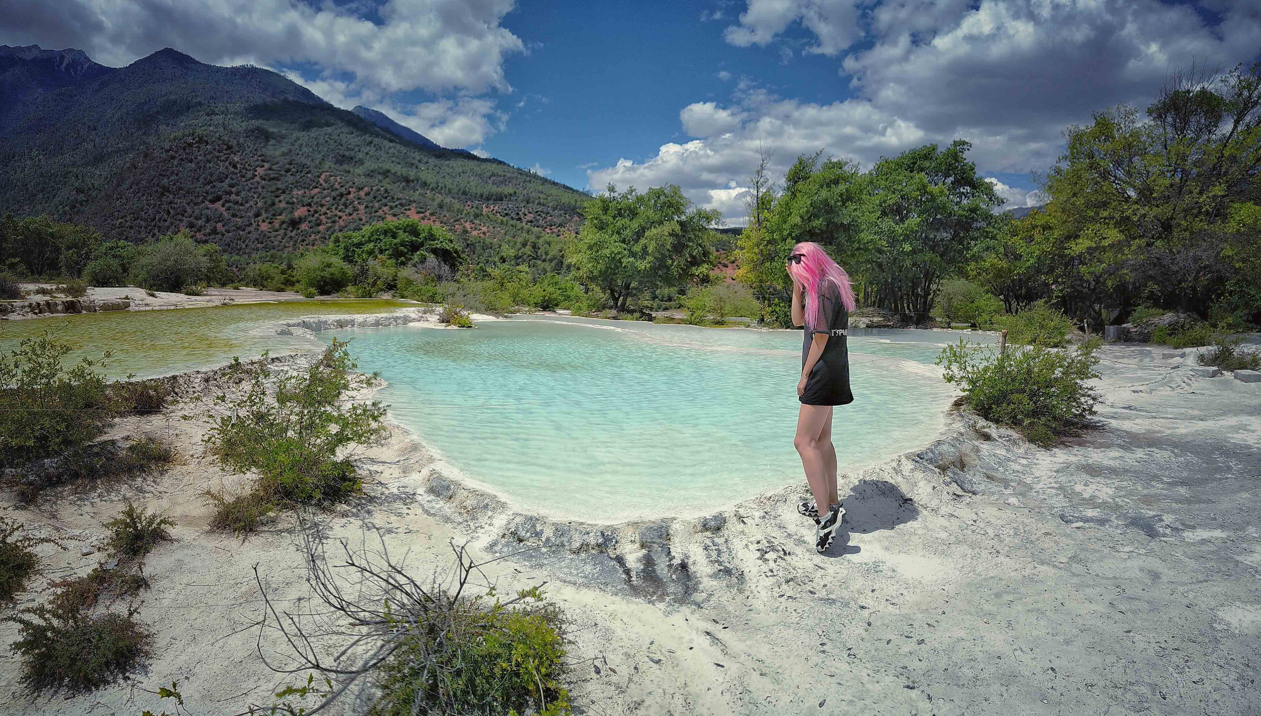 强迫症治疗一次需要多少钱,强迫症治疗一年费用多少