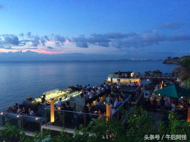 巴厘岛自由行15天,巴厘岛9天攻略