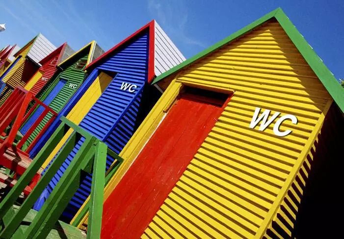 她在厕所干了十年，小“革新”达6项之多！“工作不是做给领导看”值得深思