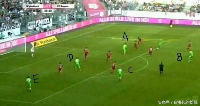 看世界杯比赛球迷,看足球比赛观众骂裁判