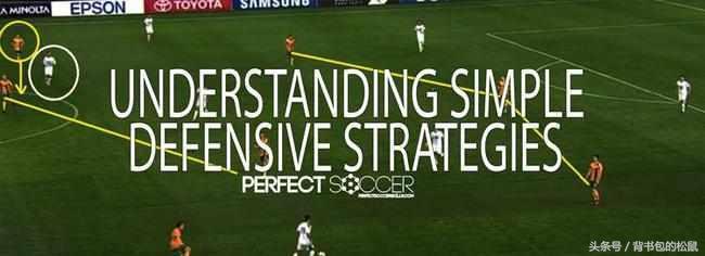 看世界杯比赛球迷,看足球比赛观众骂裁判