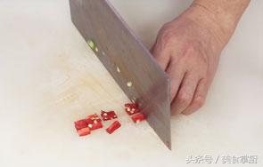 小河虾补虚通乳,吃中药可以吃小河虾