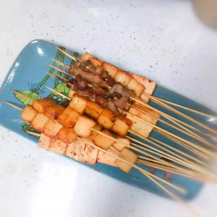 口红测评真实博主不掉色,真实口红测评素人