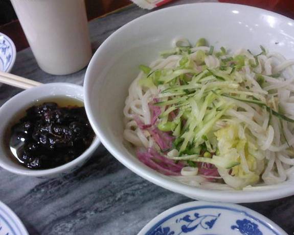 老北京旗人真实生活,老北京旗人生活