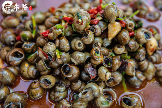 石台牯牛降风景区攻略一日游图片,安徽牯牛降风景区自驾游攻略图