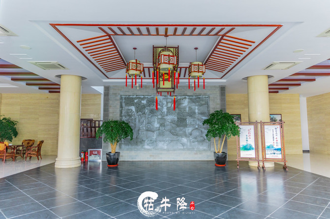 石台牯牛降风景区攻略一日游图片,安徽牯牛降风景区自驾游攻略图