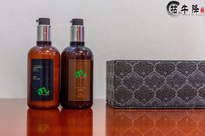 石台牯牛降风景区攻略一日游图片,安徽牯牛降风景区自驾游攻略图