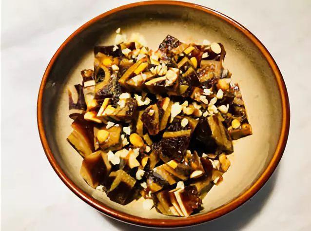 保定美食攻略必吃的30家餐厅,保定市美食攻略必吃的30家餐厅