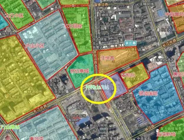 地铁贯通西海岸楼市发力,西海岸地铁开通房价如何