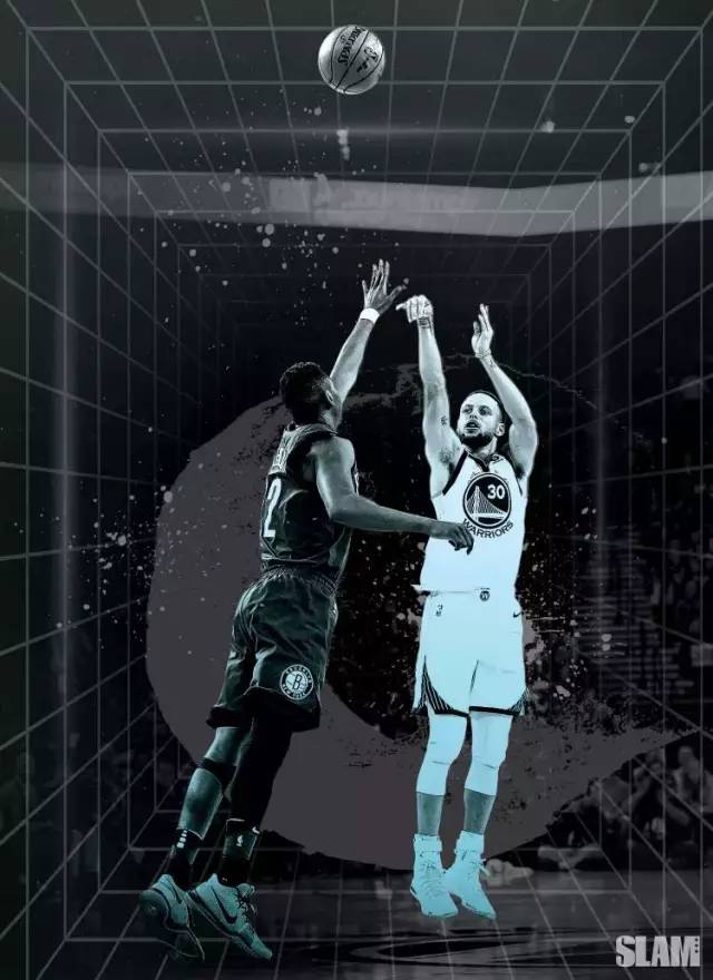 欢迎来到2048年！这是四分球的世界