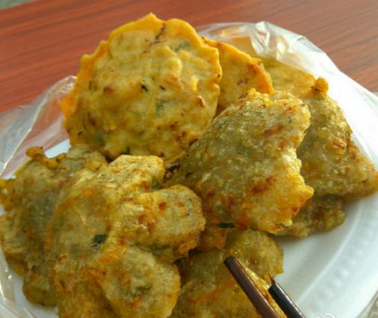 厦门去三亚旅游攻略必去景点,厦门三亚旅游攻略必去景点