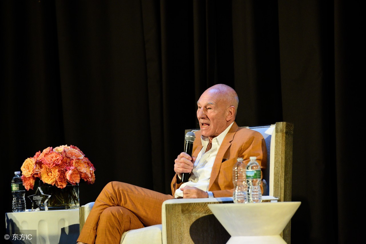 历史上惊人的发明,世界历史上最成功的10项发明