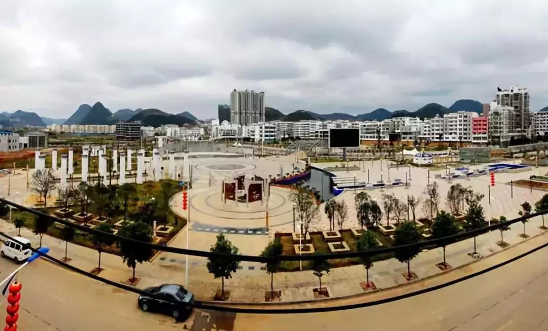 贵州余庆的发展,贵州余庆县经济怎样