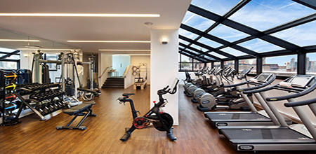 关于运动带有动词的句子,关于运动的英语俚语